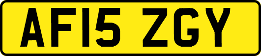 AF15ZGY