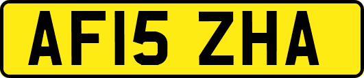 AF15ZHA