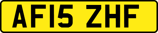AF15ZHF
