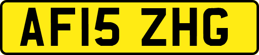 AF15ZHG