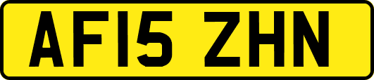 AF15ZHN