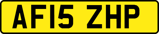 AF15ZHP