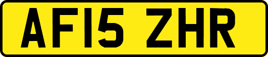 AF15ZHR