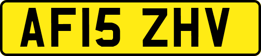 AF15ZHV