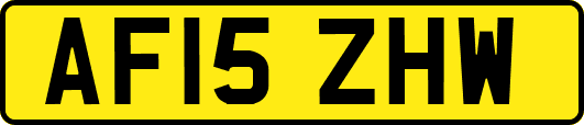 AF15ZHW