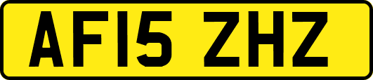 AF15ZHZ