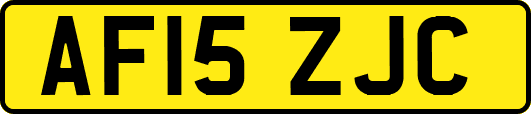 AF15ZJC