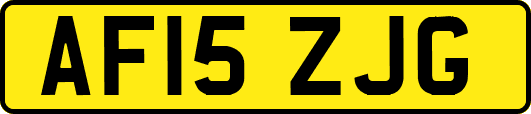 AF15ZJG
