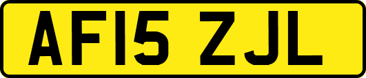 AF15ZJL