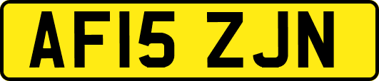 AF15ZJN