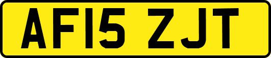 AF15ZJT