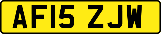 AF15ZJW