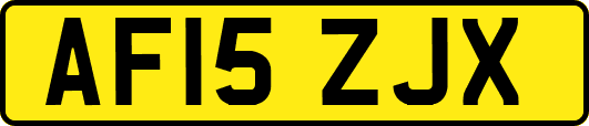AF15ZJX