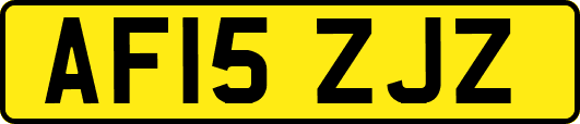 AF15ZJZ