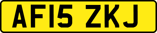 AF15ZKJ