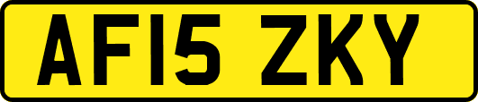 AF15ZKY