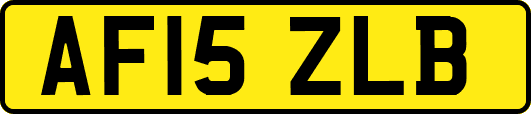AF15ZLB