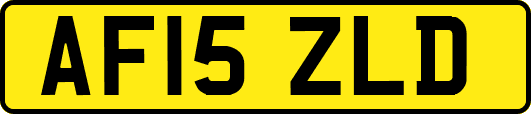 AF15ZLD