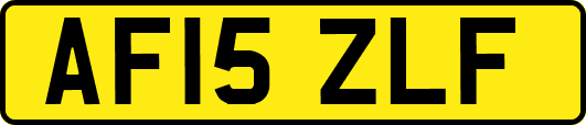 AF15ZLF
