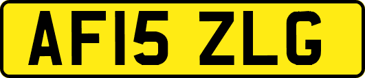AF15ZLG