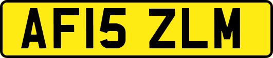 AF15ZLM