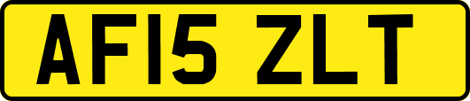 AF15ZLT