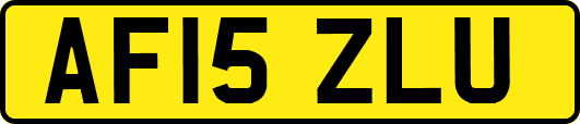AF15ZLU
