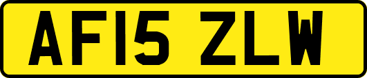 AF15ZLW