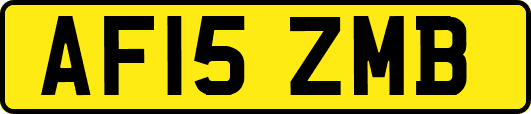 AF15ZMB