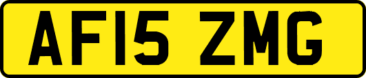 AF15ZMG