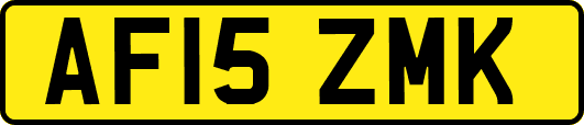 AF15ZMK