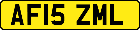 AF15ZML