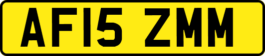 AF15ZMM