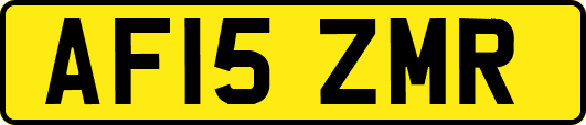 AF15ZMR