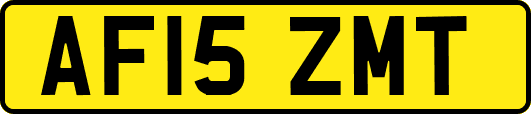 AF15ZMT