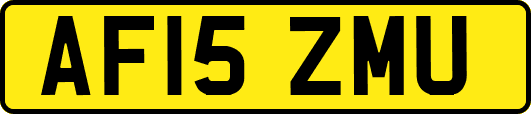AF15ZMU