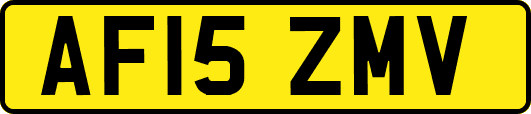 AF15ZMV