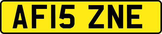 AF15ZNE