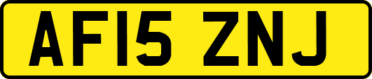 AF15ZNJ