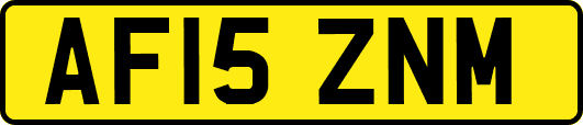 AF15ZNM
