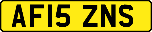 AF15ZNS