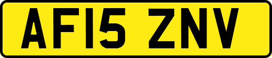 AF15ZNV
