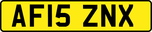 AF15ZNX
