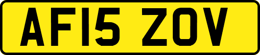 AF15ZOV