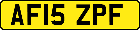AF15ZPF