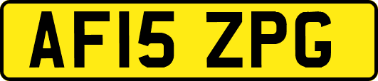AF15ZPG