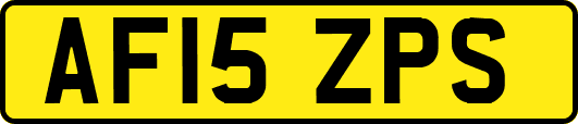 AF15ZPS