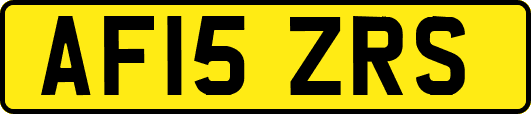 AF15ZRS