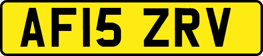 AF15ZRV