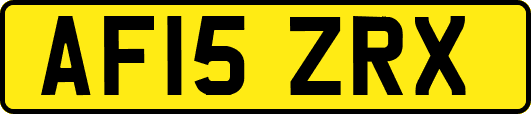 AF15ZRX